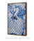 Pampulha - Belo horizonte - Quadro Decorativo