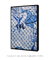 Pampulha - Belo horizonte - Quadro Decorativo - comprar online