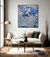 Pampulha - Belo horizonte - Quadro Decorativo na internet