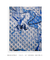 Pampulha - Belo horizonte - Quadro Decorativo - Artemon