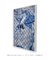 Pampulha - Belo horizonte - Quadro Decorativo - loja online