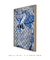 Pampulha - Belo horizonte - Quadro Decorativo