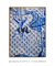Pampulha - Belo horizonte - Quadro Decorativo - comprar online