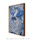 Pampulha - Belo horizonte - Quadro Decorativo na internet