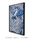 Pampulha - Belo horizonte - Quadro Decorativo - loja online