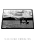 Pescadores Itacaré - Quadro Decorativo - comprar online