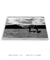 Pescadores Itacaré - Quadro Decorativo - loja online
