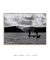 Imagem do Pescadores Itacaré - Quadro Decorativo
