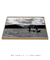 Pescadores Itacaré - Quadro Decorativo