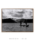 Pescadores Itacaré - Quadro Decorativo - comprar online