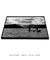 Pescadores Itacaré - Quadro Decorativo - loja online