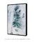 Pulmão - Ocean - Quadro Decorativo - comprar online