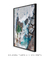 Revolto - Ocean -Quadro Decorativo - loja online