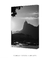 Rio Sunset PB - Rio de Janeiro - Quadro Decorativo - Artemon