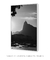 Rio Sunset PB - Rio de Janeiro - Quadro Decorativo - loja online