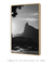 Imagem do Rio Sunset PB - Rio de Janeiro - Quadro Decorativo