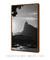 Rio Sunset PB - Rio de Janeiro - Quadro Decorativo