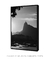 Rio Sunset PB - Rio de Janeiro - Quadro Decorativo - comprar online