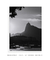 Rio Sunset PB - Rio de Janeiro - Quadro Decorativo - Artemon