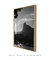 Rio Sunset PB - Rio de Janeiro - Quadro Decorativo