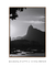 Rio Sunset PB - Rio de Janeiro - Quadro Decorativo - comprar online