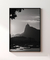 Rio Sunset PB - Rio de Janeiro - Quadro Decorativo