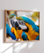 Santuário - Chapada - Quadro Decorativo na internet