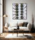 Voador - Rio de janeiro - Quadro Decorativo na internet