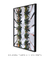 Voador - Rio de janeiro - Quadro Decorativo - loja online