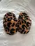 MAXI PANTUFLAS en internet