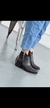 ALBA - Memo Shoes