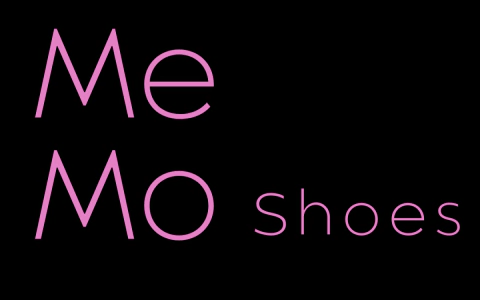 Memo Shoes
