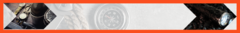Banner da categoria Tactical e Treinamento