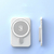 Imagem do Mini Magnetic Power Bank 5000mAh Wireless