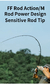 LINNHUE-TS Fuji Guide Carbon Fiber Fishing Rod, Luz Spinning Rod, Haste de pesca - loja online