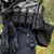 Bolsa dupla/tripla para pistola, bolsa para calibres 9mm/.40, 45acp, glock s &am - loja online