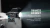 Imagem do Nova Olight Baldr Mini 600 lumens lanterna elétrica recarregável