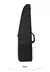 Saco de armazenamento de armas táticas com almofada, Bolsa de ombro Rifle, Shot - comprar online