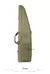 Imagem do Saco de armazenamento de armas táticas com almofada, Bolsa de ombro Rifle, Shot
