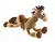 Disney Toy Story Plush Doll para crianças, Woody, xerife, baixo, bullseye, bich - comprar online