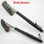 FINDKING-Escova De Limpeza Grill, Ferramenta Para Churrasco, 3 Escovas De Aço d - loja online