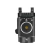 Nova Olight Baldr Mini 600 lumens lanterna elétrica recarregável - comprar online