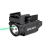 Imagem do Nova Olight Baldr Mini 600 lumens lanterna elétrica recarregável