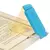 LED USB recarregável Book Light, proteção para os olhos, portátil, Clip, mes - loja online