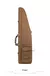 Saco de armazenamento de armas táticas com almofada, Bolsa de ombro Rifle, Shot - PANDORA MAGAZINE E SPORTS