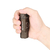 Imagem do Nova olight pl-pro valkyrie 1500 lumens recarregável armelight