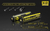Nitecore nl1834r 3400mah micro-usb recarregável 18650 li-ion bateria 12.24wh 3. - comprar online