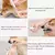 Imagem do Removedor de Tártaro para Animais de Estimação, Limpeza dos Dentes