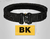 IDOGEAR-Tactical Quick Release Buckle Combat Belt para homens, Molle, caça, esp