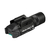 Nova olight baldr pro r 1350 lumens luz recarregável - PANDORA MAGAZINE E SPORTS